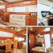 Ferretti 72